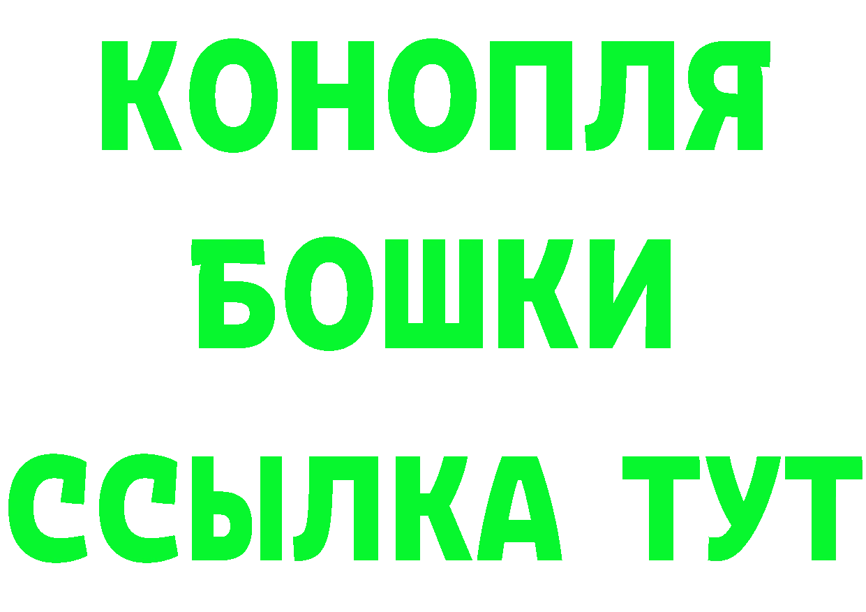 Альфа ПВП СК КРИС ССЫЛКА площадка OMG Белая Холуница